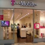 t mobile borsk pole|Přehled obchodů 